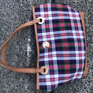 Tommy Hilfiger purse